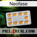 Neophase cialis3